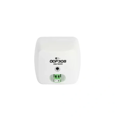 Купить CVGAUDIO ODF308W по выгодной цене в Сочи