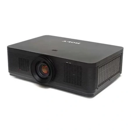 Купить ROLY RL-10KU по выгодной цене в Сочи