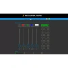 Купить CVGAUDIO Power Logic по выгодной цене в Сочи