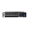 Купить Audiocenter D4.6K-D по выгодной цене в Сочи