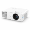 Купить BenQ LW650 по выгодной цене в Сочи