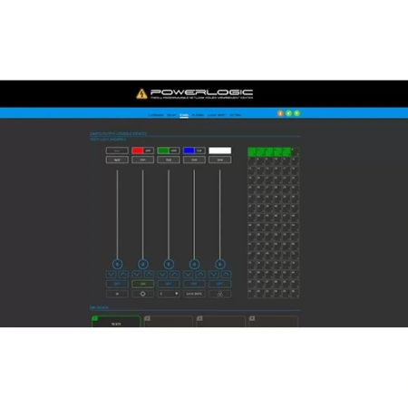 Купить CVGAUDIO Power Logic по выгодной цене в Сочи