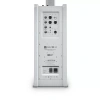 Купить LD Systems MAUI 11 G2 W по выгодной цене в Сочи
