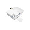 Купить BenQ LH770 по выгодной цене в Сочи
