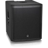 Купить TURBOSOUND IP12B по выгодной цене в Сочи