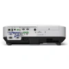 Купить Epson EB-2065 по выгодной цене в Сочи