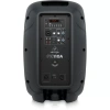 Купить BEHRINGER PK110A по выгодной цене в Сочи