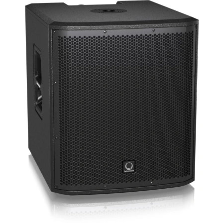 Купить TURBOSOUND IP12B по выгодной цене в Сочи