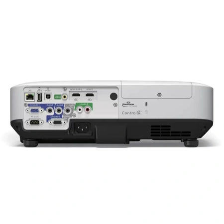 Купить Epson EB-2065 по выгодной цене в Сочи