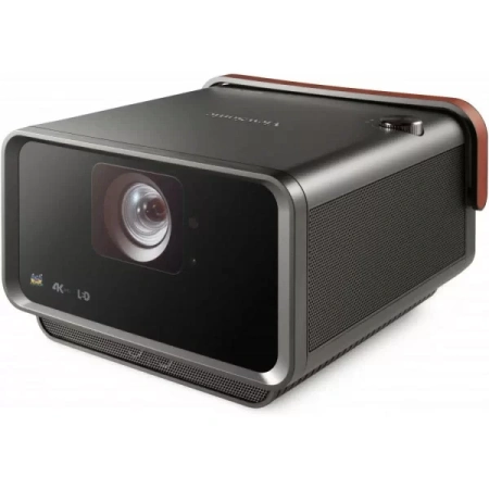 Купить ViewSonic x10 4k по выгодной цене в Сочи