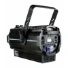 Купить Anzhee PRO PWash-200W-ZOOM по выгодной цене в Сочи