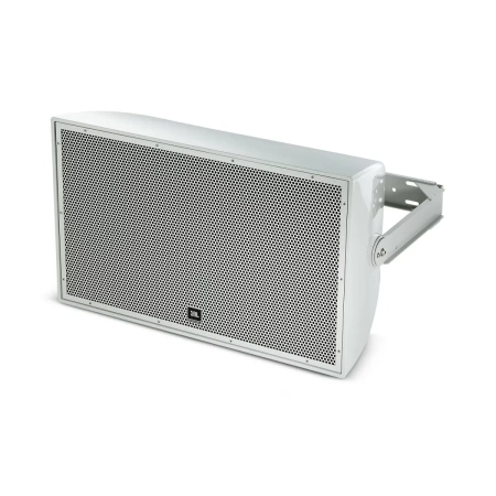 Купить JBL AW526 по выгодной цене в Сочи