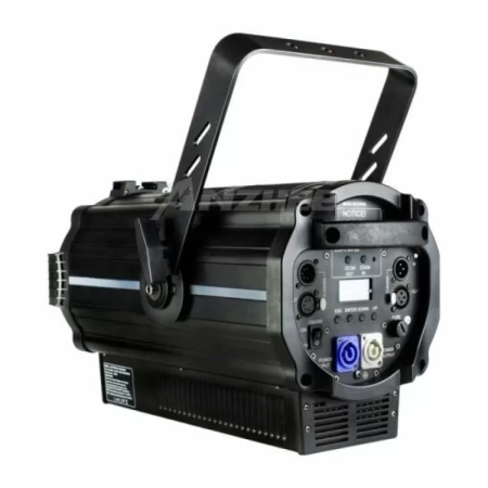Купить Anzhee PRO PWash-200W-ZOOM по выгодной цене в Сочи