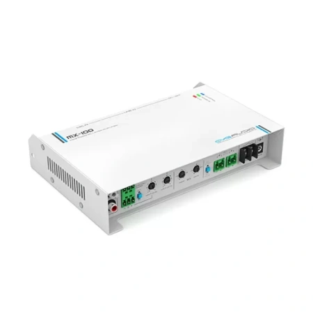 Купить CVGAUDIO MX-100 по выгодной цене в Сочи