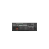 Купить CVGAUDIO MCplayer-8T по выгодной цене в Сочи