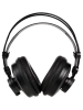 Купить Axelvox AX81 по выгодной цене в Сочи