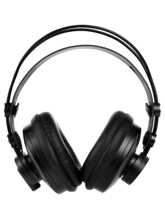 Купить Axelvox AX81 по выгодной цене в Сочи