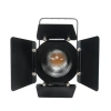 Купить Dialighting FC300-5 по выгодной цене в Сочи