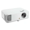 Купить ViewSonic pg701wu по выгодной цене в Сочи