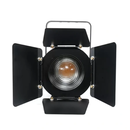 Купить Dialighting FC300-5 по выгодной цене в Сочи