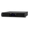 Купить Yamaha PC412-DI по выгодной цене в Сочи