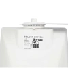 Купить LD Systems Contractor CWMS 42 W 100 V по выгодной цене в Сочи