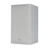Купить RCF COMPACT M 10 W по выгодной цене в Сочи