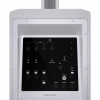 Купить LD Systems MAUI 11 G3 MIX W по выгодной цене в Сочи
