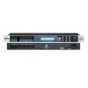 DDM SOUND 260 LINE DSP