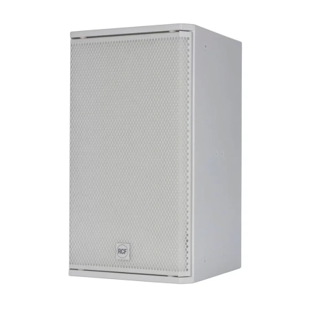 Купить RCF COMPACT M 10 W по выгодной цене в Сочи
