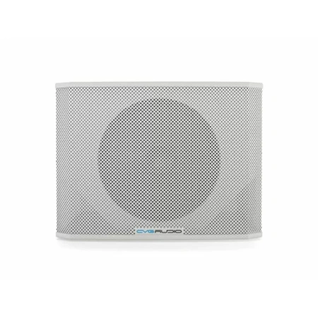 Купить CVGAUDIO BEATBOMBER SUB-S12W по выгодной цене в Сочи