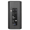 Купить HK AUDIO Linear 7 112 FA по выгодной цене в Сочи