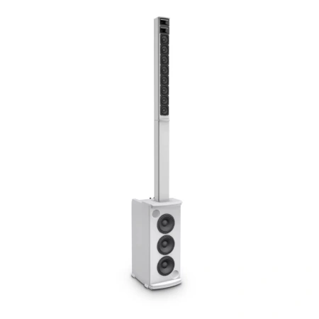 Купить LD Systems MAUI 11 G2 W по выгодной цене в Сочи