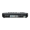 Купить High End Systems HEDGEHOG 4X по выгодной цене в Сочи