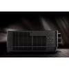 Купить Barco IQ7-W8 по выгодной цене в Сочи