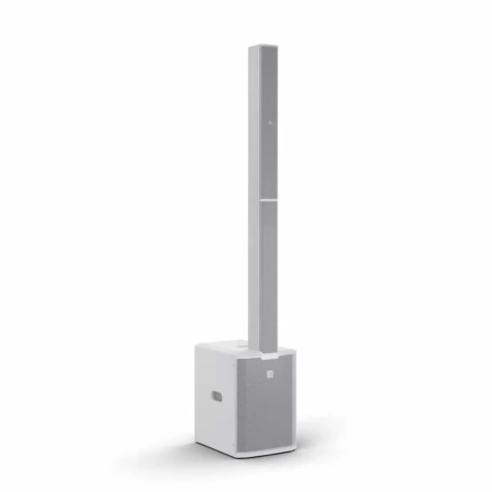 Купить LD Systems MAUI 28 G3 по выгодной цене в Сочи