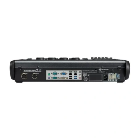 Купить High End Systems HEDGEHOG 4X по выгодной цене в Сочи