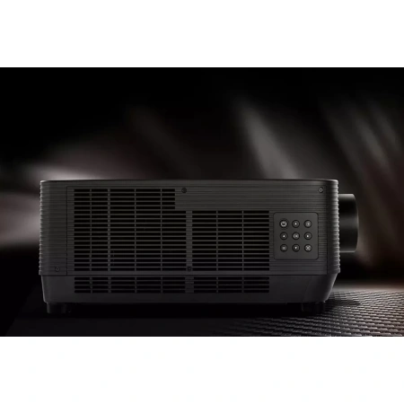 Купить Barco IQ7-W8 по выгодной цене в Сочи
