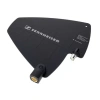 Купить SENNHEISER AD 1800 по выгодной цене в Сочи