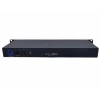 Купить Dialighting DS-4/4 по выгодной цене в Сочи
