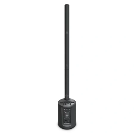 Купить LD Systems MAUI 5 GO 100 по выгодной цене в Сочи
