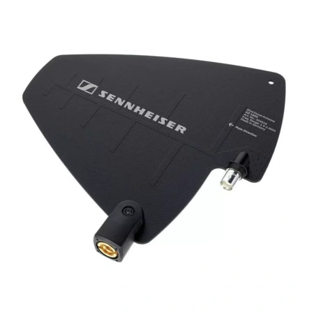 Купить SENNHEISER AD 1800 по выгодной цене в Сочи