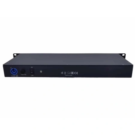 Купить Dialighting DS-4/4 по выгодной цене в Сочи