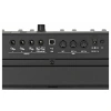 Купить Studiologic SL88 Studio по выгодной цене в Сочи
