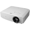 Купить JVC LX-NZ30W по выгодной цене в Сочи