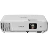 Купить Epson EB-X06 по выгодной цене в Сочи