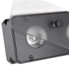 Купить Cameo PIXBAR 400 PRO по выгодной цене в Сочи
