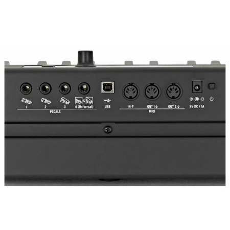 Купить Studiologic SL88 Studio по выгодной цене в Сочи