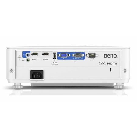 Купить BenQ MU613 по выгодной цене в Сочи