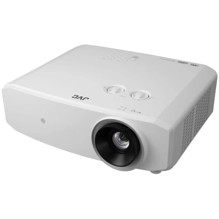 Купить JVC LX-NZ30W по выгодной цене в Сочи